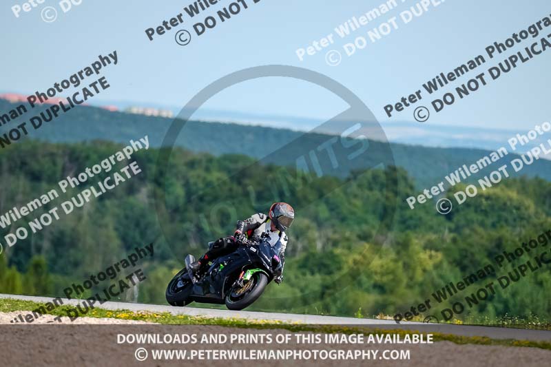 Brno;event digital images;motorbikes;no limits;peter wileman photography;trackday;trackday digital images